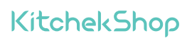 KitchekShop